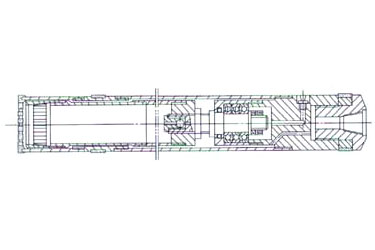 Coring Tools